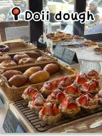 Delicious and reasonable price cafe