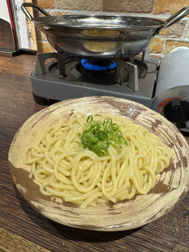 【北九州グルメ】最寄り駅から徒歩5分🚶‍♀️予約いっぱいの人気居酒屋🥢