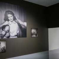Photography Never Lies | ภาพถ่ายไม่โกหก