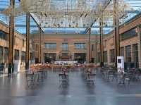 Kunstmuseum (The Hague)