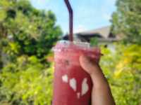 𝙎𝙄𝙍𝙄𝙎𝙊𝙈𝙋𝙊𝙉𝙂 𝙁𝘼𝙍𝙈 🍃☕