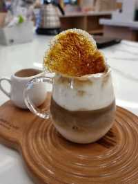 Bangkok - Hario Cafe