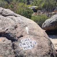 Grampians National Park