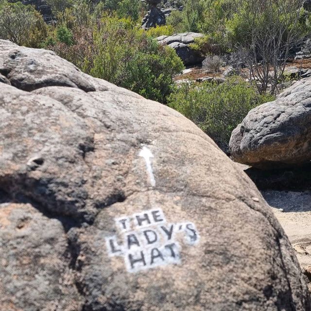 Grampians National Park