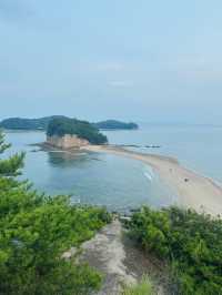 小豆島自由行🚗