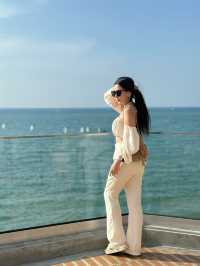  Sunny Beach House Pattaya 🩵