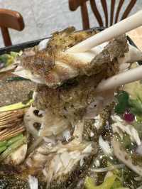 好味烤魚🤗💖