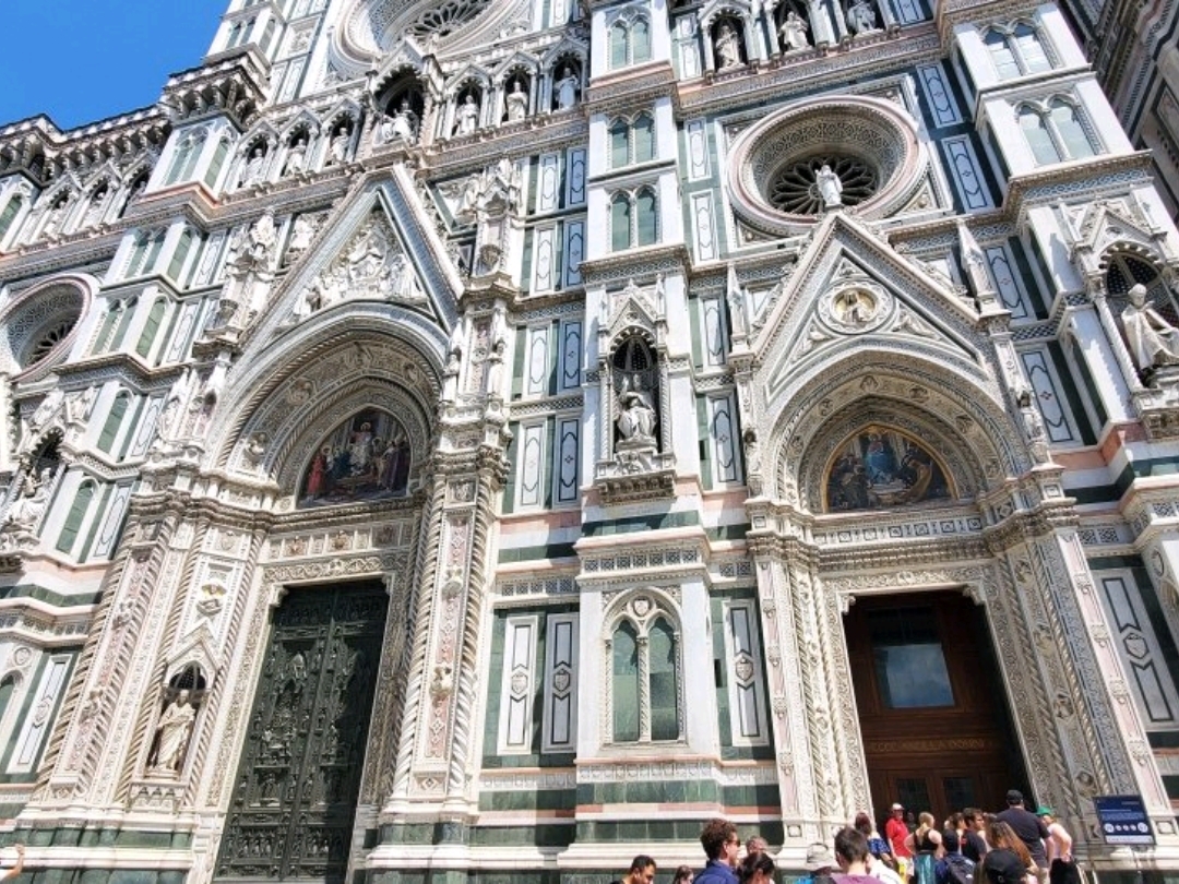 フィレンツェの世紀 = Il secolo di Firenze : ルネサン… 613r9wT6lKL.jpg