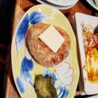 超親民和風室蘭串燒名店！札幌狸小路車站「一平」