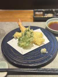 深圳鐵板燒好抵食