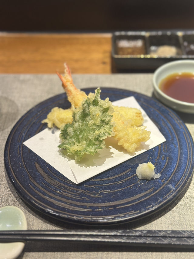 深圳鐵板燒好抵食