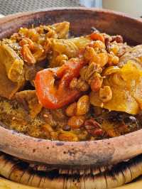 🇲🇦 모로코 마라케시 맛집 추천