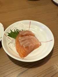 다카마쓰 먹을게 고민되실 땐 여기로!!!