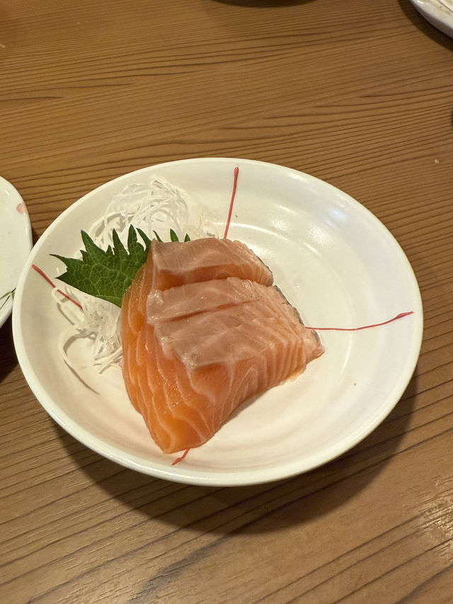 다카마쓰 먹을게 고민되실 땐 여기로!!!
