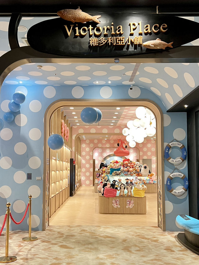 依山傍水花蓮遠雄悅來大飯店