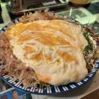 부산에서 만난 지브리 감성 일본 카레, 오노고로🍛