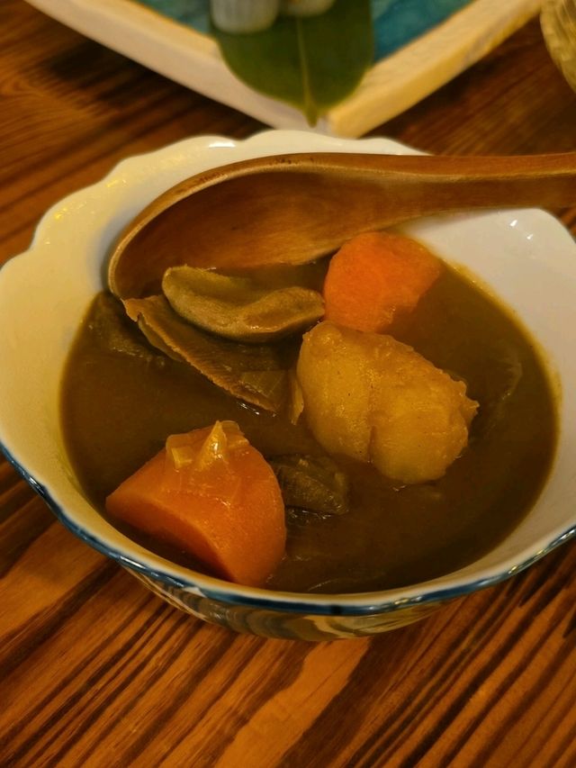 昭和風格居酒屋
