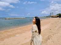 Worita Cove พัทยาใต้