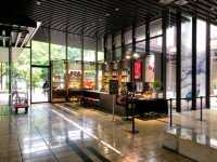 礁溪老爺酒店 Hotel Royal Chiaohsi，宜蘭五星級的度假體驗