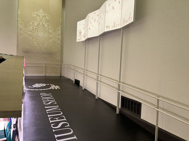 📖 ✅東京国立博物館（東博）攻略ガイド