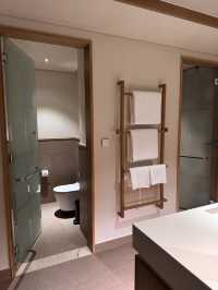 峴港Fusion Resort & Villas