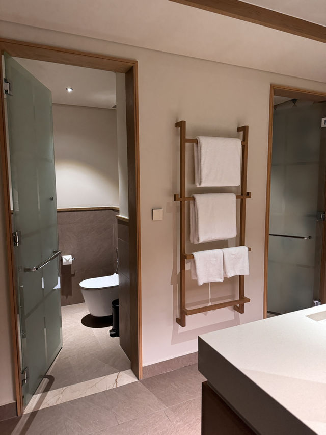 峴港Fusion Resort & Villas
