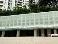 #Chatrium Residence Sathon Bangkok-泰國曼谷