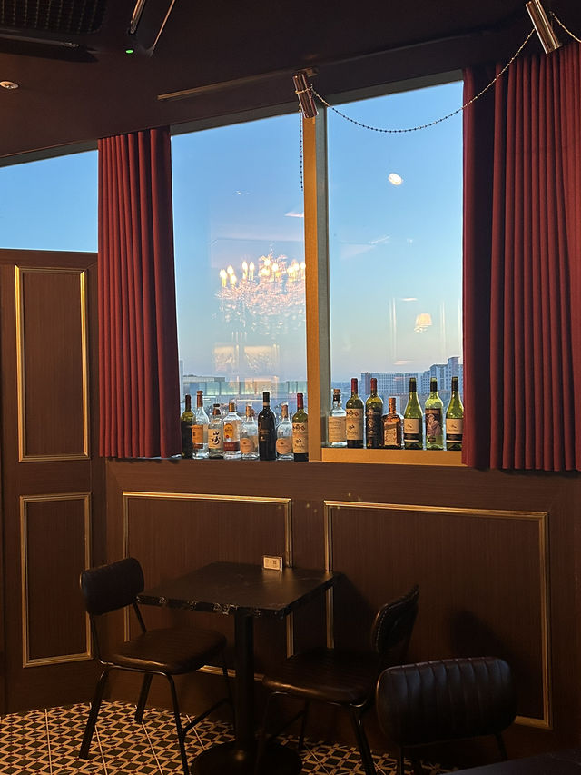 수원 고등동 펍추천🍸❤️