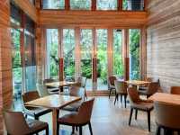 花蓮立霧溪口的優質旅宿---立閣人文旅店 Lii Ko Hotel