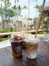 หอมดิน กลิ่นจันทร