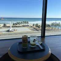 【ヤンヤン】🇰🇷 P.E.I coffee 