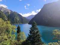 Soul of the Southwest: Discover the Beauty of Sichuan