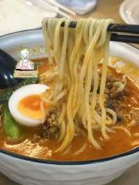 โคโคริ ร้านอาหารญี่ปุ่น หน้ามหิดล ศาลายา อร่อยคุ้ม