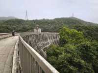 很值得參觀的郊野公園