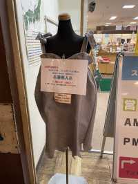 【長崎×酸ヶ湯温泉】広さ160畳の総ヒバ造りの浴場