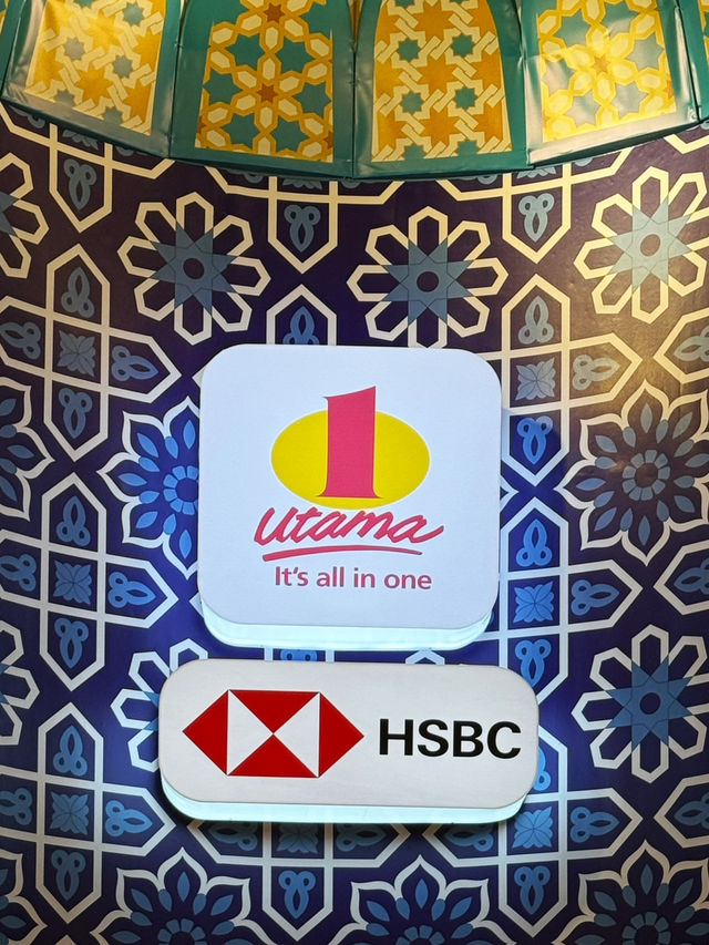 Uzbeskistan in Malaysia