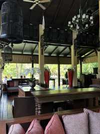 Anantara Mai Khao Phuket Villas: The White Lotus Season 3’s Thai Paradise 
