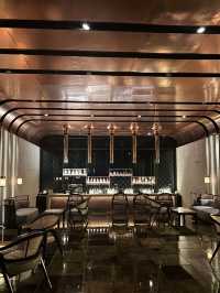 The RuMa Hotel & Residences: A Harmonious Blend of Heritage and Modernity in Kuala Lumpur 
