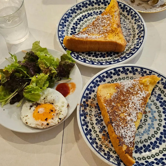 【三重】🇯🇵 ビアンカ