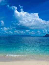 Paradise Found: Discover the Magic of Phuket’s Crystal Waters and Sunny Shores
