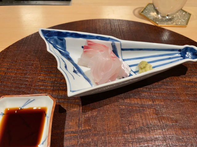 千葉にある本格割烹料理を味わうなら「日本料理 白(つくも)」