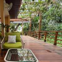 A Perfect Island Getaway at Club Med Bintan
