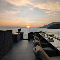 The Ritz-Carlton, Langkawi