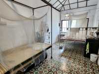 🏮 Han Chin Pet Soo: Step into Ipoh’s Secret Tin-Mining History 🏮