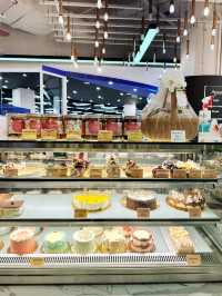 Sweet Sustainability at Gula Petite – A Conscious Indulgence