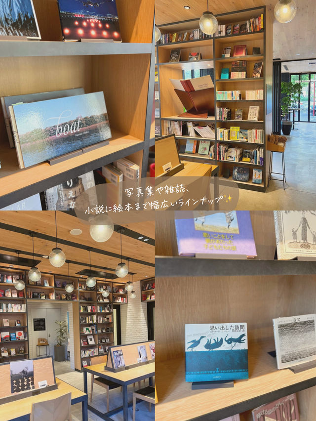 【愛知/名古屋】女子ひとり旅にもおすすめホテル🥰🙌