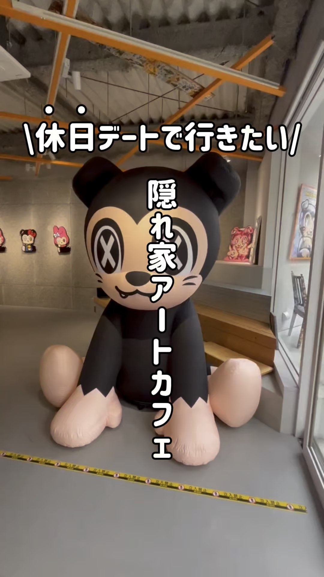 バリ島絵画  No.0004 バリ島 絵画 額入り - メルカリ