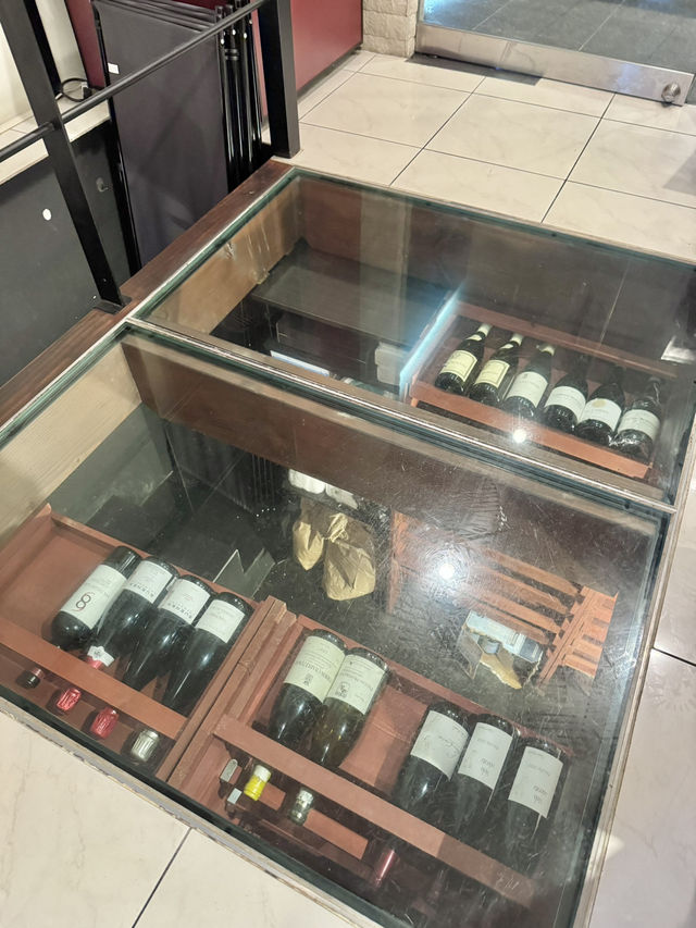 【京都/祇園】京都ならではのジャパニーズイタリアン
