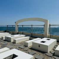  釜山 \無敵海景房 시점풀빌라 해운대 C-POOLVILLA 
