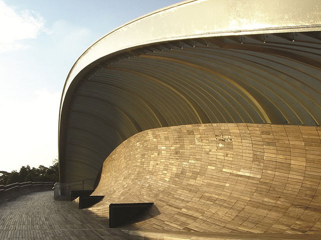 🌉 Henderson Waves: Singapore’s Most Instagram-Worthy Bridge (With a Side of Jungle Vibes!) 🌿